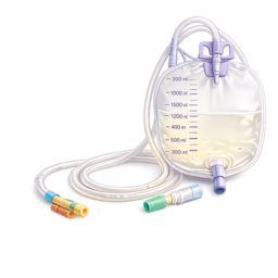 Catherer
Care