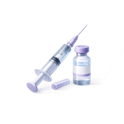 Injection
at Home