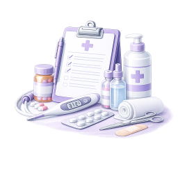 Post-Surgery
Care